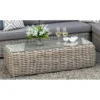 Amalfi Furniture Set 23912 A