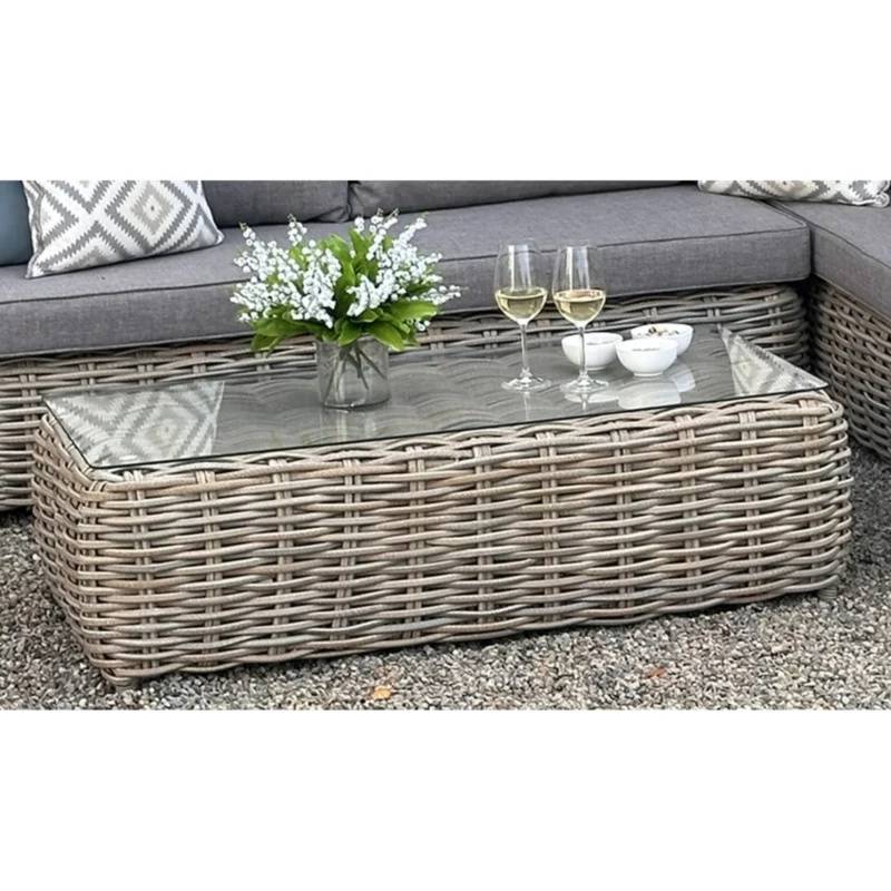 Amalfi Furniture Set 23912 A