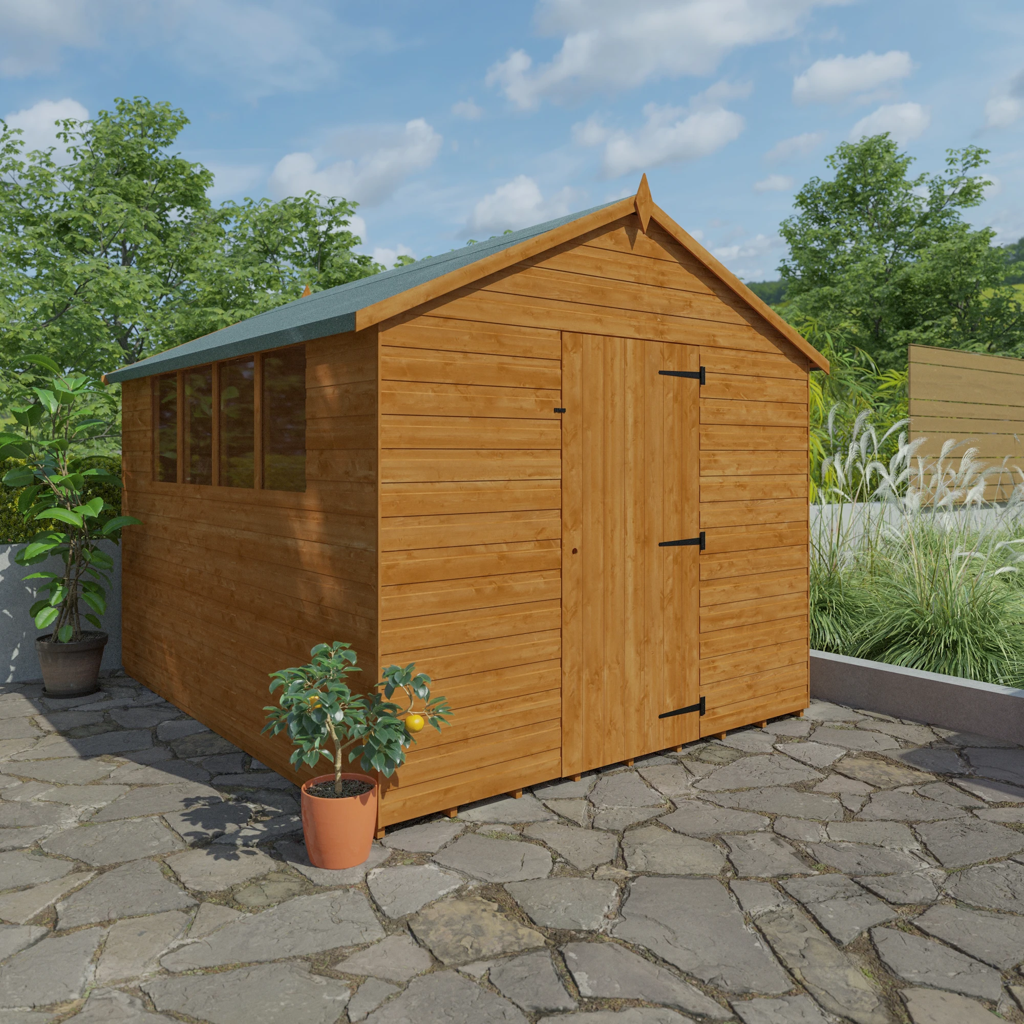 Super-Apex-Shiplap-10x8w