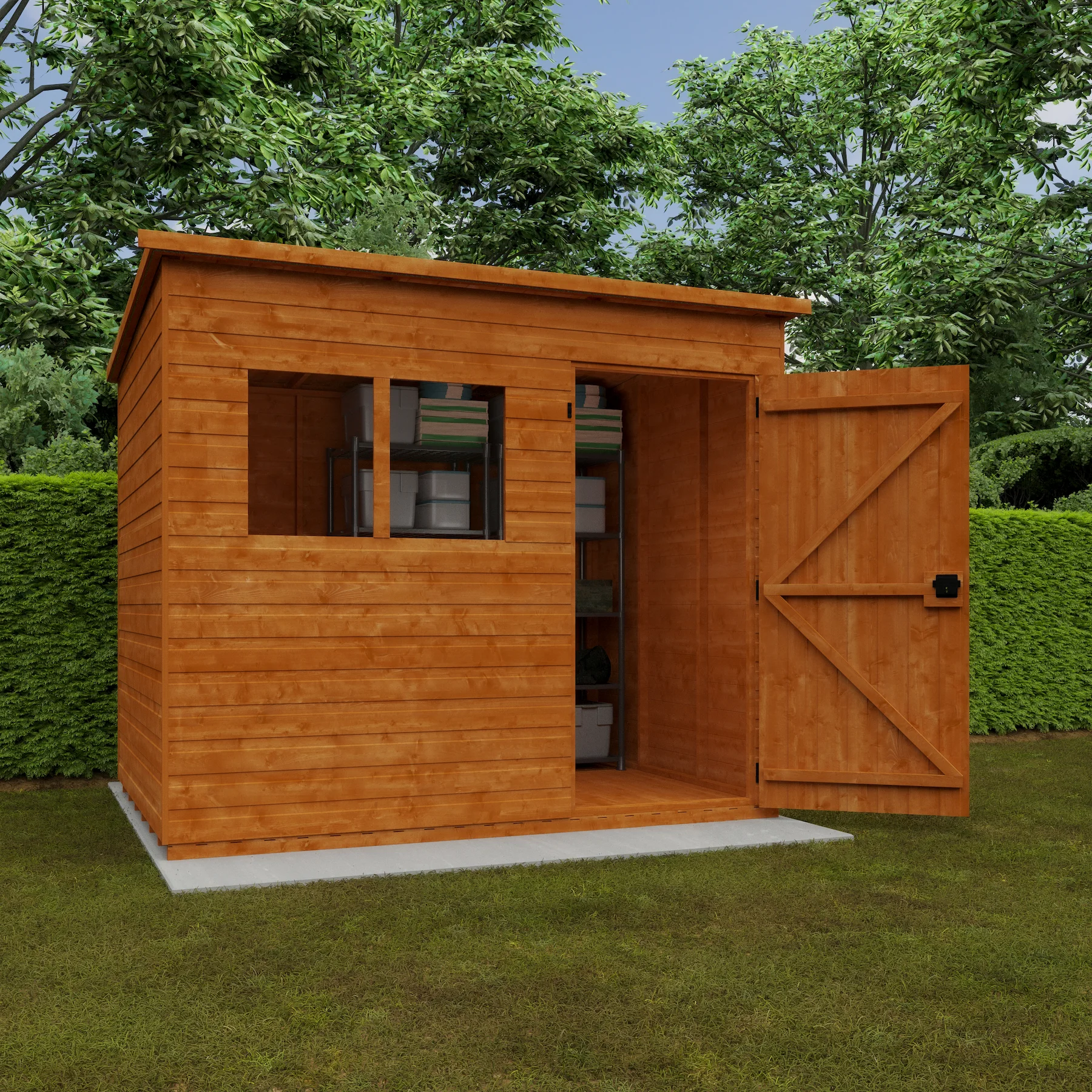 Super-Pent-Shiplap-8x6w A